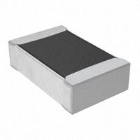 RES SMD 34.8K OHM 1% 1/8W 0805