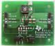 Power Management IC Development Tools TPS61085EVM-355 Eval Mod