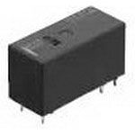 5VDC SPDT Power Relay 16A Through Hole