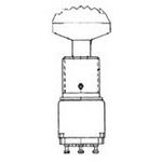 Product diagram or image