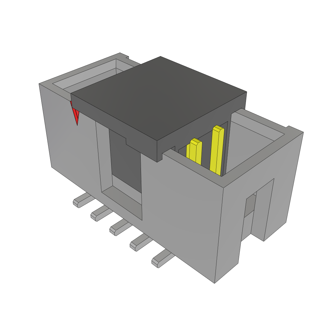 Product diagram or image