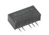 Module DC-DC 15VIN 1-OUT 15V 0.07A 1W 4-Pin SIP Bulk