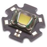 Chip On Board LED Modules