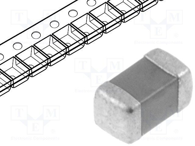 Product diagram or image