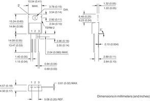 Insulated Gate Bipolar Transistor, 14A I(C), 600V V(BR)CES, N-Channel, TO-220AB, LEAD FREE PACKAGE-3