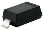 Rectifier Diode, Schottky, 1 Element, 0.35A, 30V V(RRM), Silicon, ROHS COMPLIANT PACKAGE-2