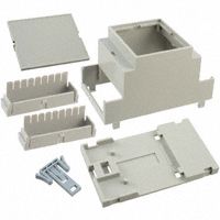 Product diagram or image