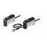 Water-Resistant Amplifier