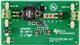 TPS55340 DC to DC Converter and Switching Regulator Chip 12VDC Output Evaluation Board