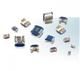 SMD Inductor 5.1nH 5% 250MHz Ceramic 0.7A 0603