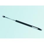 Support Brace Dampened Lift For Office Automation Appliances And Medical Instruments