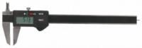 Mahr 150mm Digital Caliper 0.01 mm ,Metric & Imperial With UKAS Calibration