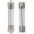 Fuse Miniature Slow Blow Acting 1A 250V Holder Cartridge 6.35 X 31.75mm Glass CE/CSA/UL