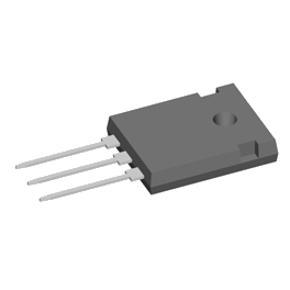 Product thumbnail 7