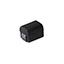 4.7uH 5% Unshielded Ferrite SMD Inductor 1812
