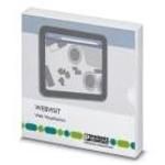 Development Software For Web-Based Visualizations