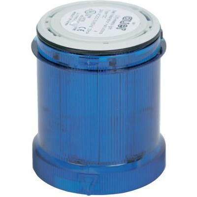 YLL WARNING LIGHT MODULEBLUEUP TO 25