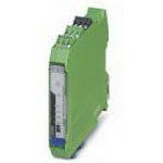 GLOVE, POLYAMIDE, L/FREE, PU, SIZE 6 - More Details