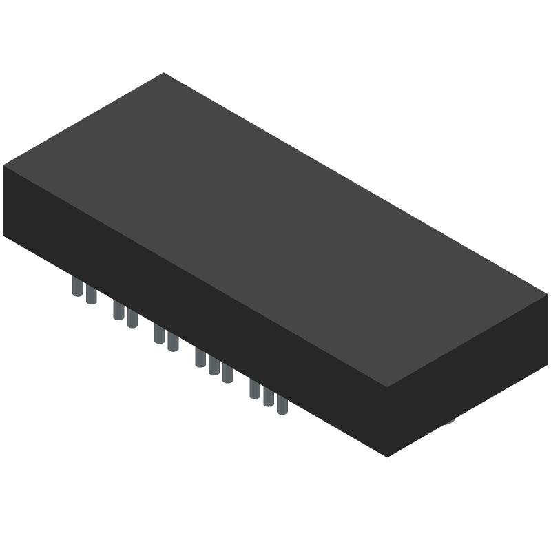 Insulated Gate Bipolar Transistor, 70A I(C), 650V V(BR)CES, N-Channel, MODULE-31