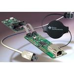 LM3S9B90 Microcontroller Evaluation Kit