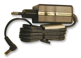 Differential Probe Accessories, Testec TT-SI, TT-SI NT, Testec