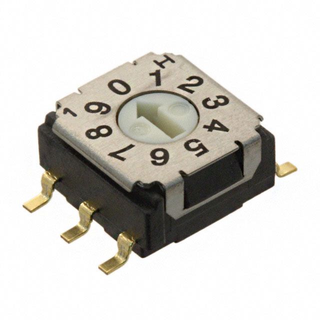 Product diagram or image