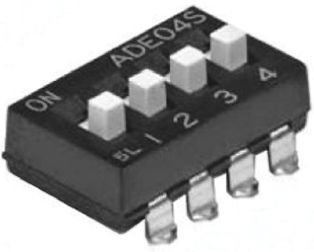 Product diagram or image