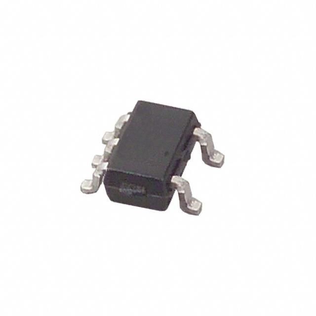 Product diagram or image