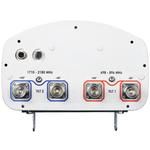 Antenna 16.9dBi Gain 896MHz/2180MHz