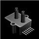 Product diagram or image