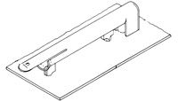 Product diagram or image