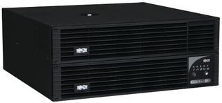 UPS SMART RACKMOUNT AVR