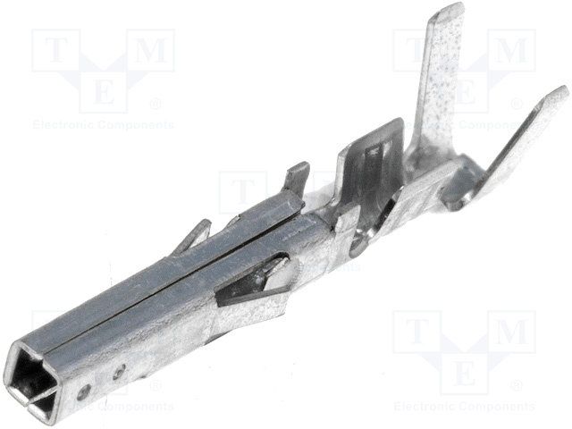 Product diagram or image