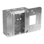 SC 52171CM14 DEEP BX.75 IN SUPPORT , DEEP BX.75 IN SUPPORT CVR 1 DEVICE