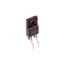 IC REG LINEAR 5V 1A TO220