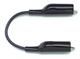Test Leads ALLIGATOR CLIP PAT
