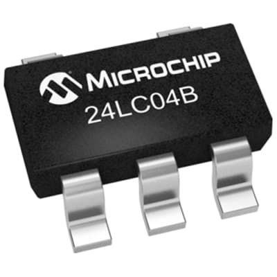 Product thumbnail 4