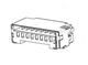 Product diagram or image