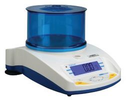 WEIGH SCALE PORTABLE PREC BAL