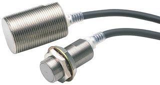 Product thumbnail 6