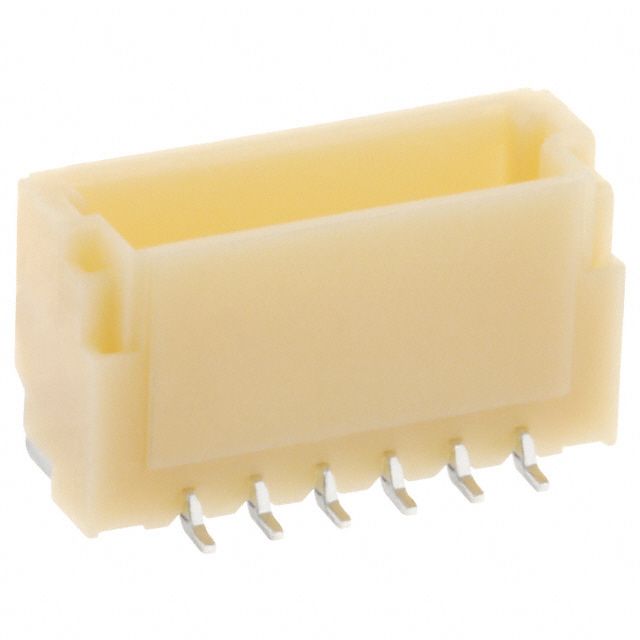 Product diagram or image