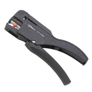 Crimpers SEMI AUTO CRIMP TOOL