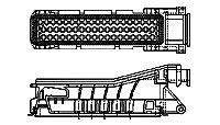 Product diagram or image