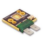 CONTROL TOWER STACK LIGHT MOUNTING BASE, 40CM POLE MOUNT