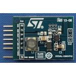 ST1S03A DC to DC Converter and Switching Regulator Chip 3.3VDC Output Demonstration Board
