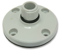 SIRENA - 60 27760 - FOOT, BEACON