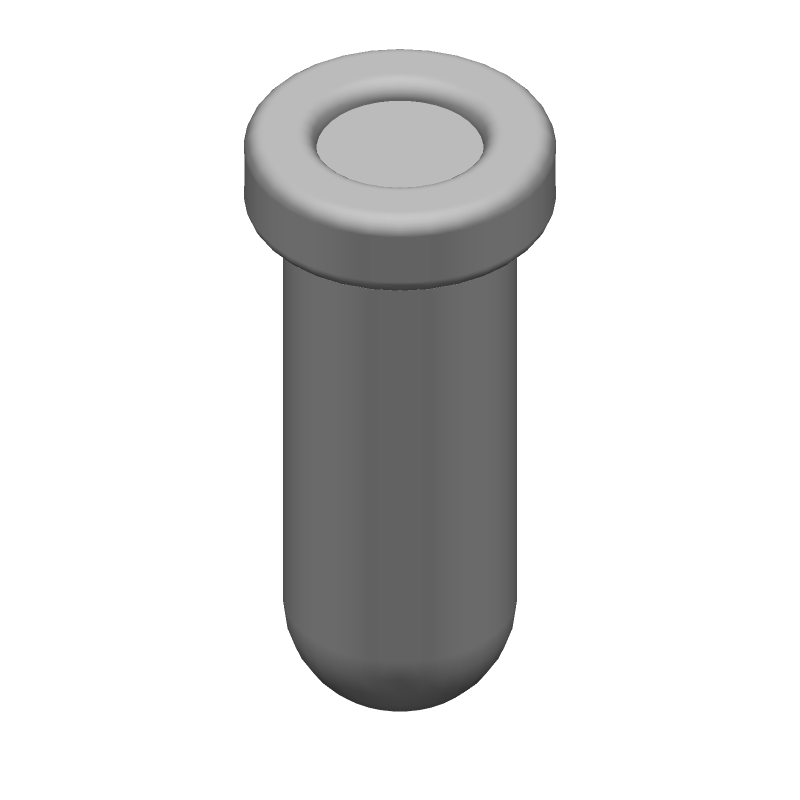 Signal & Power Contact, Cable-to-Board, 7.5A, Tin/Copper, SM