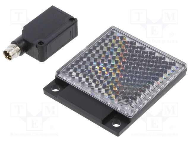 Product diagram or image