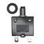 Product diagram or image