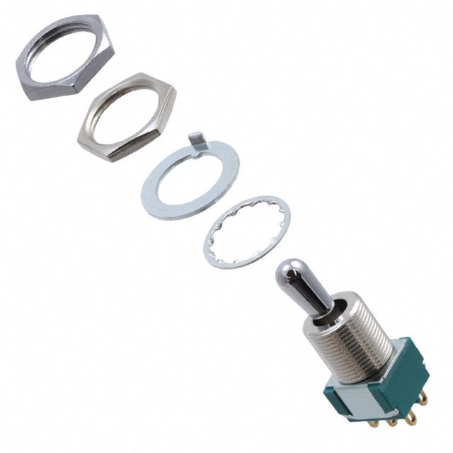 Product diagram or image